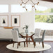 cantley-dining-side-chair