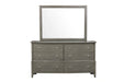 homelegance-cotterill-mirror-in-gray-1730gy-6
