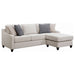 g501840-sectional