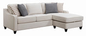 mcloughlin-upholstered-sectional-platinum