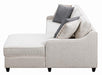 mcloughlin-upholstered-sectional-platinum