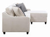 mcloughlin-upholstered-sectional-platinum