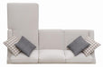 mcloughlin-upholstered-sectional-platinum