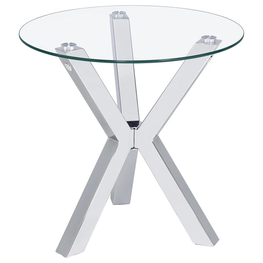 kenzie-end-table