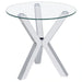 kenzie-end-table