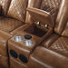 alexia-power-love-seat