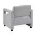 orson-accent-chair