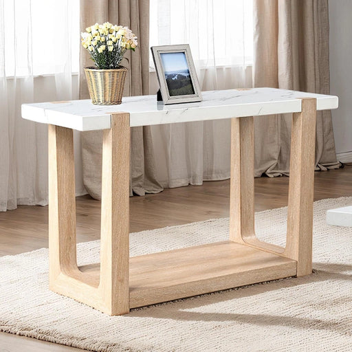 sundbry-sofa-table