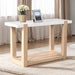 sundbry-sofa-table