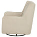 serra-swivel-glider-chair