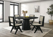 tottenham-5-pc-dining-table-set-2