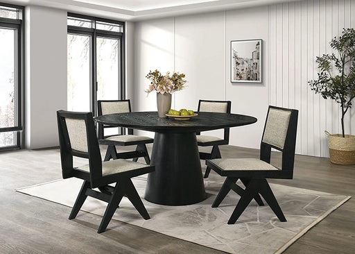 tottenham-5-pc-dining-table-set-2