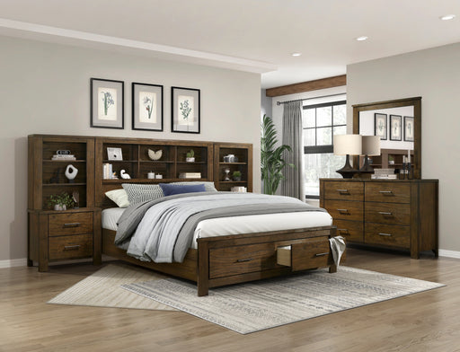1592-4p-bedroom-night-stand-pier