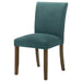 cantley-dining-side-chair