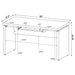 skylar-desk-set
