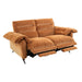 morley-power-loveseat