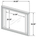 marmore-bedroom-set