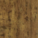 beck-side-table