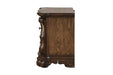 leovanni-nightstand