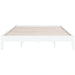 hounslow-platform-bed-base