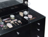 acena-makeup-vanity-table-with-led-mirror