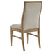adina-dining-set
