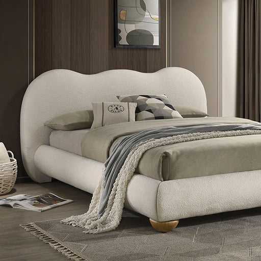 finamore-bed