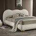 finamore-bed