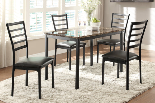 5038s-side-chair