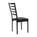 5038s-side-chair