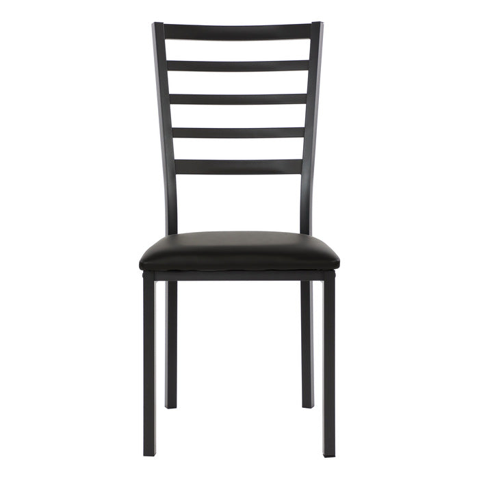 5038S - Side Chair