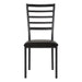 5038s-side-chair