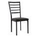 5038s-side-chair