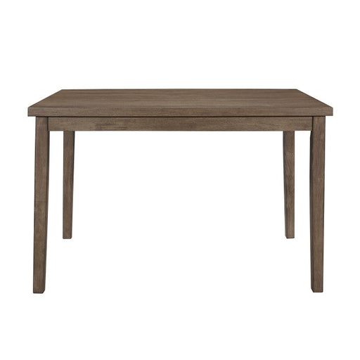 5039br-48-dining-table