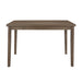 5039br-48-dining-table