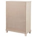 pembroke-chest-of-drawers