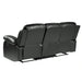 9700blk-3-double-reclining-sofa