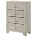 trenton-chest-of-drawers