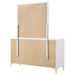 kendall-dresser-with-mirror