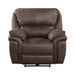 8517brw-1pw-power-reclining-chair
