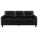 scotland-sofa-set