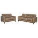 scotland-sofa-set