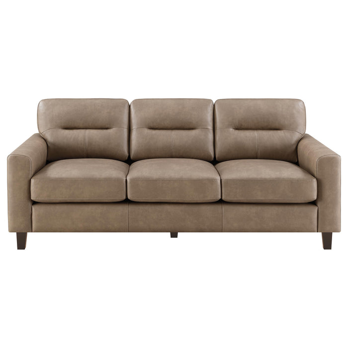 Scotland Sofa Set