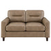 scotland-sofa-set