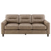 scotland-sofa-set