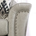 belsize-loveseat-grey-beige-choclate
