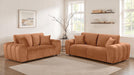 burnett-sofa-set