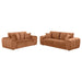 burnett-sofa-set