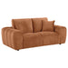 burnett-sofa-set