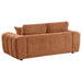 burnett-sofa-set